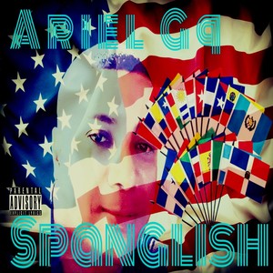 Spanglish (Explicit)