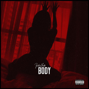 Body (Explicit)