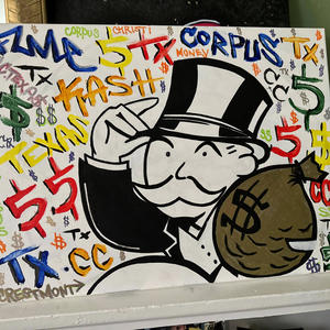 MISBEHAVING (Explicit)