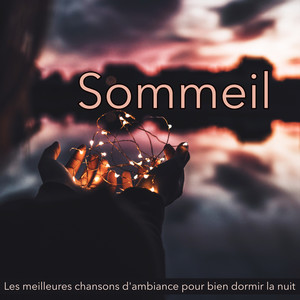 Sommeil: Les meilleures chansons d'ambiance pour bien dormir la nuit