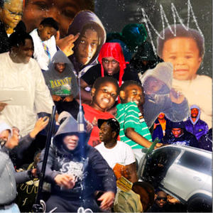 Body (feat. JD MAKAVELI) (Explicit)