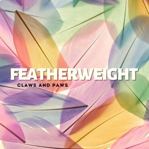 Featherweight