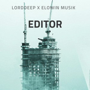 Editor