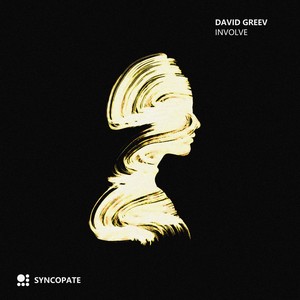 Touchdown (Original Mix)