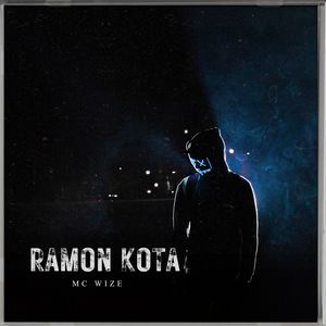 Ramon Kota