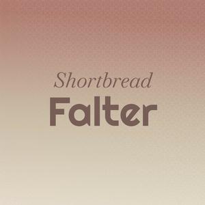 Shortbread Falter