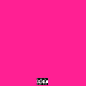 lucky (feat. st33z) (Explicit)