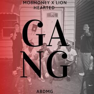 Gang (Explicit)