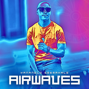 In The Midst Of It Again