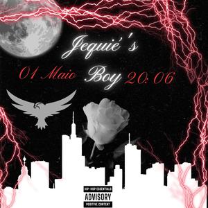 Tell Me U (feat. Genmarie) (Explicit)