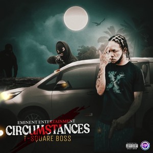 Circumstances (Explicit)