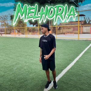 Melhoria (Explicit)