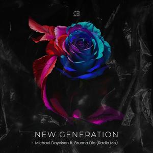 New Generation (Radio Mix)