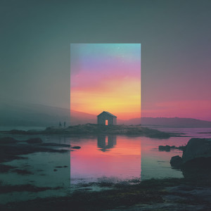 Minimal Change (Radio Edit)