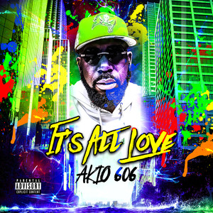 If You Love Her (Explicit)