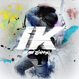 I KNOW #jerseyclub (feat. prodbydr4ko) (Slowed)