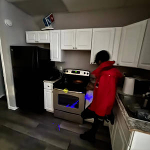 iv so sentimental (Explicit)