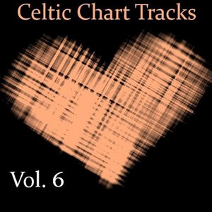 Amazing Grace (SaltireMix)