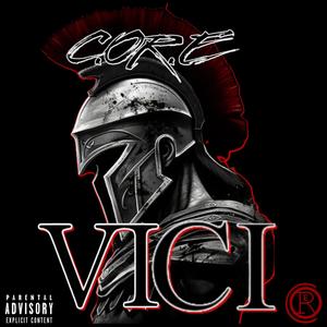 Surgery (feat. Prey2God, Getill, Mhadi Don & R&B Darkman) (Explicit)