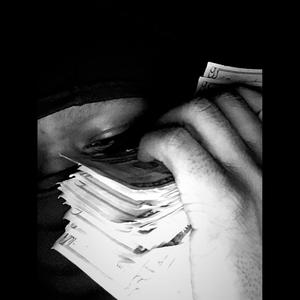 Yea Yea Yea Yea (feat. BABYCROOK, Babyceo & C3DaDon) [Explicit]