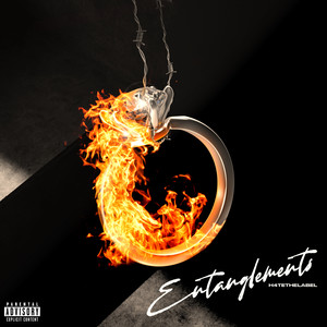 ENTANGLEMENTS (Explicit)