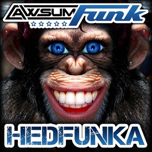 Hedfunka (Original Mix)