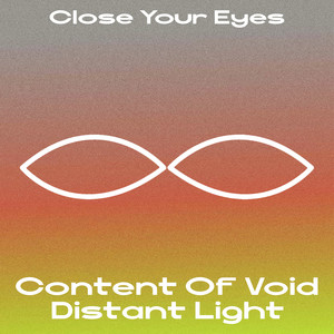 Distant Light