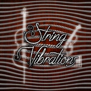 String Vibrations