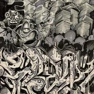 Øjne I nakken (Explicit)