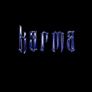 KARMA.m4a (Explicit)