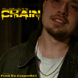 Chain (Explicit)