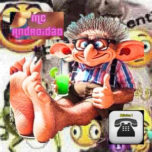 สวัสดีตอนเช้าครับเพื่อนๆ zapzap (feat. MC Androidão & DJ DJ DJ)