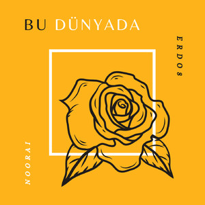 Bu Dünyada