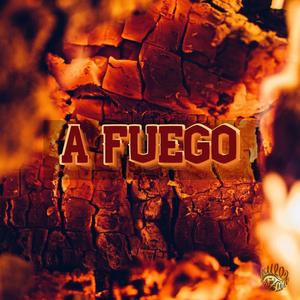 A FUEGO (Explicit)