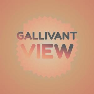 Gallivant View