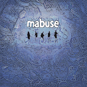 Mabuse