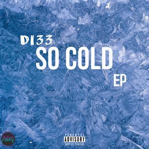 So cold (Explicit)