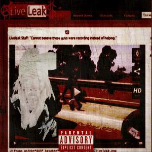 Alone 666 Pt. 2 (feat. Iyxansresurrection) (Explicit)