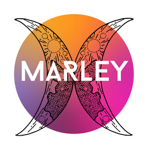 Marley - Dream