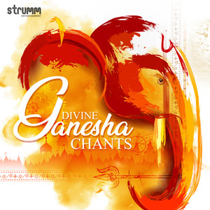 Divine Ganesha Chants