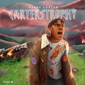 Carterstrophy (Explicit)