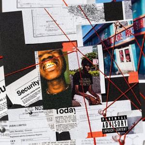 deuce (feat. Otami) (Explicit)