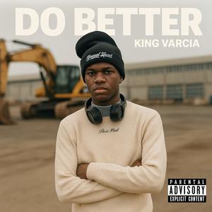 Do Better (Explicit)