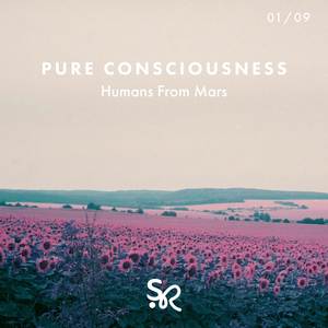 Pure Consciousness