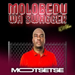 Molobedu Wa Swagger 2.0