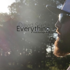 Everything (feat. Refuge)