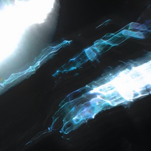 Godfather (TOKYODUB Remix)