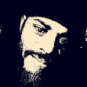 just do it-runinman (feat. woozy) (Explicit)