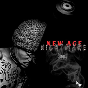 New Age Nightmare TB (Explicit)