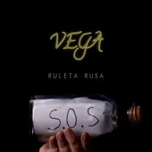 Ruleta Rusa (Explicit)